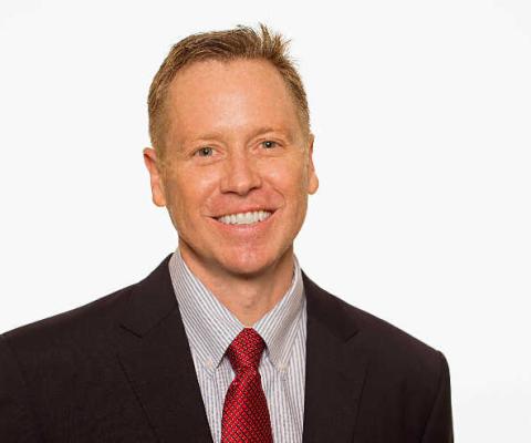 Shannon Hyland_RoomIt-headshot-high-res.jpg