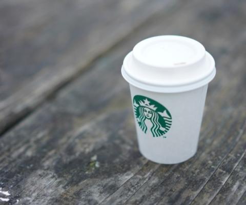 Starbucks Unsplash charles-koh-607576-unsplash Web.jpg