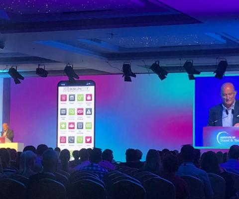 Steven Freudmann announces new ITT app.jpg