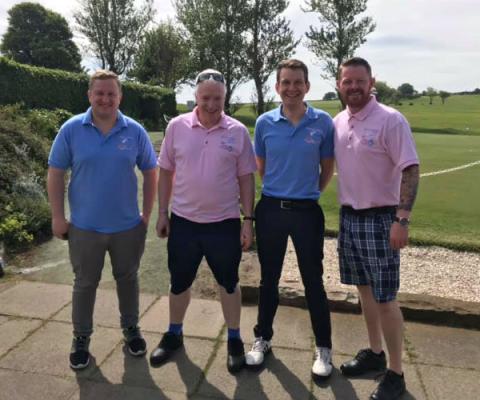 Westoe Travel Charity Golf Day Web.jpg