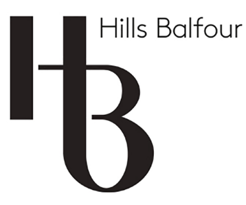 Hills Balfour 2018