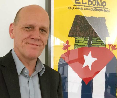 Alan Meadows Live Cuba.jpg