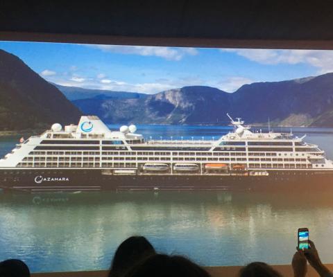 Azamara_new_logo_on_a_ship.jpg
