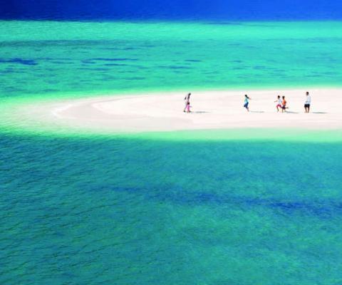 Bahrain - Jarada Island.jpg