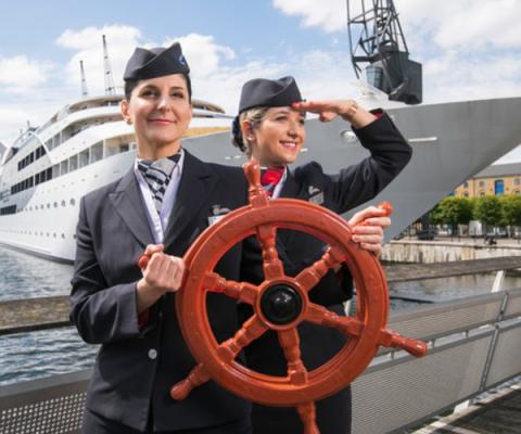 British Airways London City Split Web.jpg