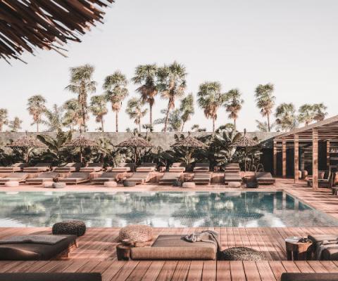 Casa Cook El Gouna Egypt Web.jpg