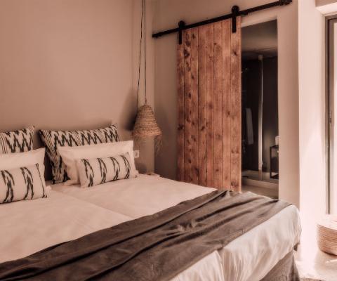 Cooks Club New Web.jpg