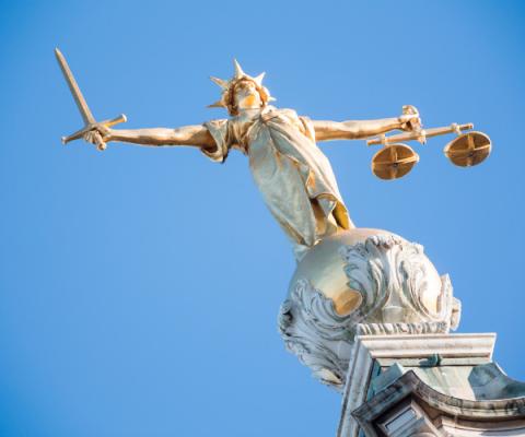 Court Courts Scales iStock-653145946.jpg