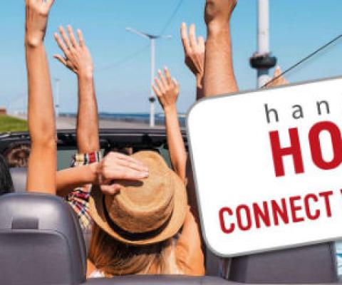 Hangout on Holiday.jpg