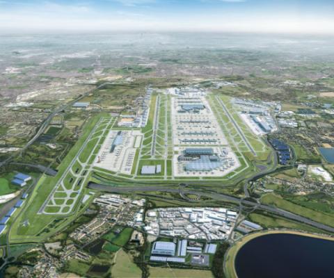 Heathrow CGI New June Web.jpg