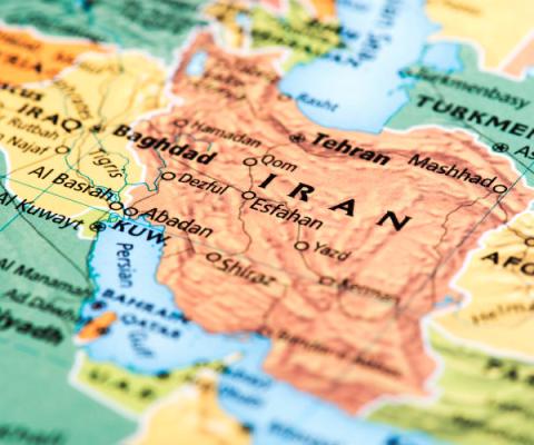Iran map iStock-506919356.jpg