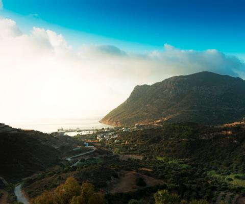 Kos Greece iStock-990852966jpg.jpg