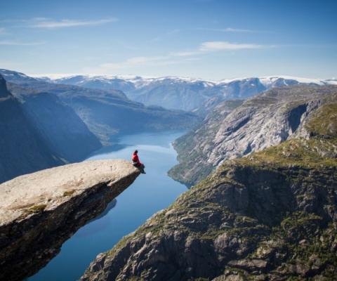 Norwegian Manchester Bergen Web.jpg