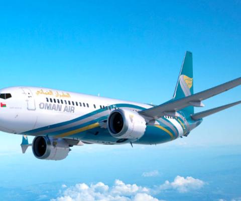 Oman Air 737 Max Web.jpg