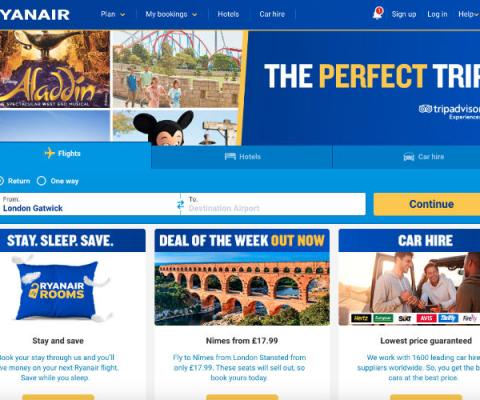 Ryanair Website.jpg