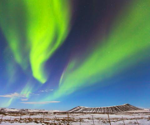 Super Break North Iceland Web.jpg