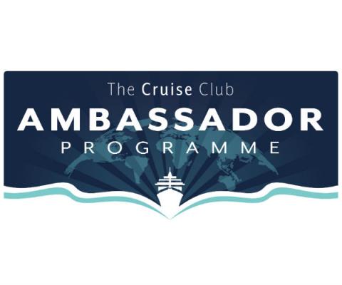 TTNG Cruise Club Ambassadors Web.jpg