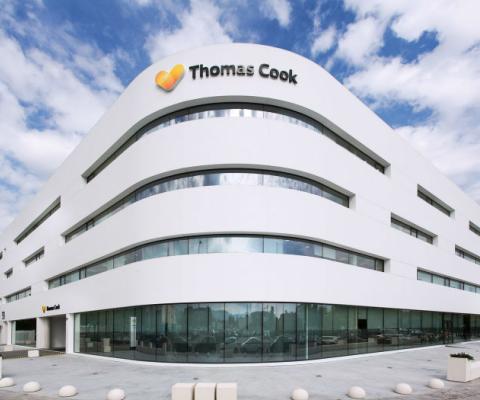 Thomas Cook Palma Office.jpg