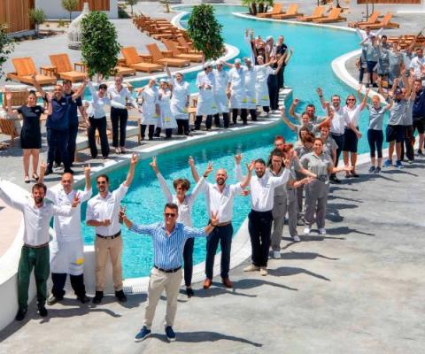 Tui Sensimar Perissa Santorini Web.jpg