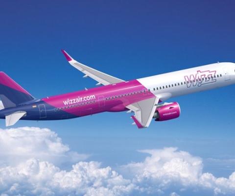 Wizz Air Airbus A321XLR Web.jpg