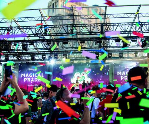 magical pride.jpg