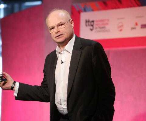 Jon Terry at TTG Diversity and Inclusion in Travel conference.jpg