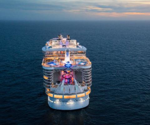 Royal Caribbean Symphony Of The Seas.jpg
