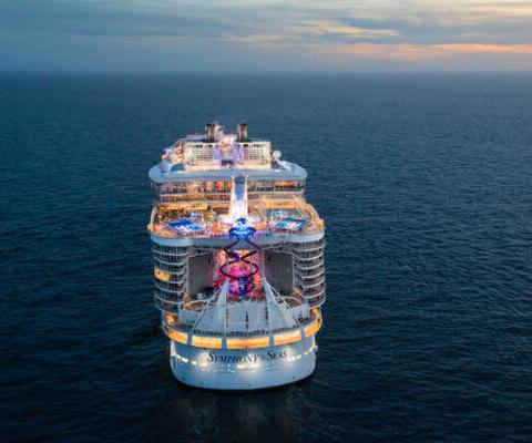 Royal Caribbean Symphony Of The Seas.jpg