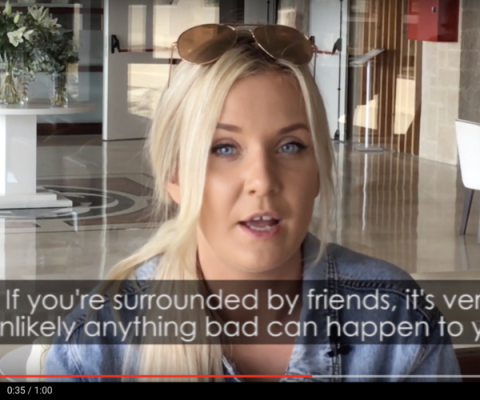 Safer_Tourism_Foundation_video_campaign.png