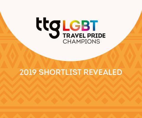 Travel Pride champions shortlist revealed 2019.jpeg