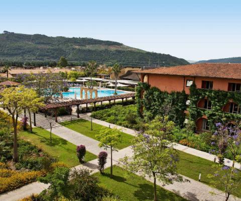 Tui Magic Life Calabria Web.jpg