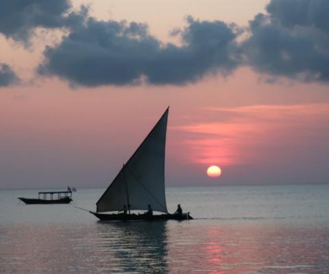 Unsplash Zanzibar camilla-frederiksen-DDBQWBv-nmk-unsplash.jpg