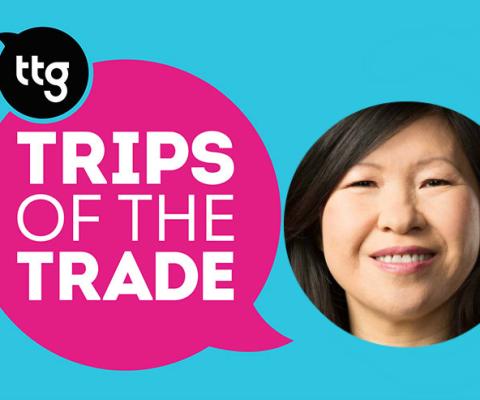 Wendy Wu Podcast Web.jpg
