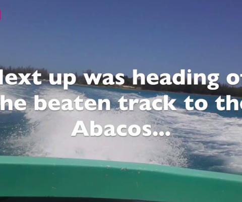 Bahamas_Video_Screen_Shot_.jpeg