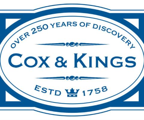 Cox and Kings Logo.jpg