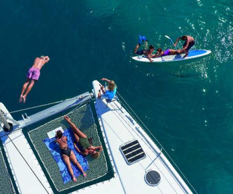 Dream Yacht Charter Tobago Cays - Sanya 57 (63).jpg