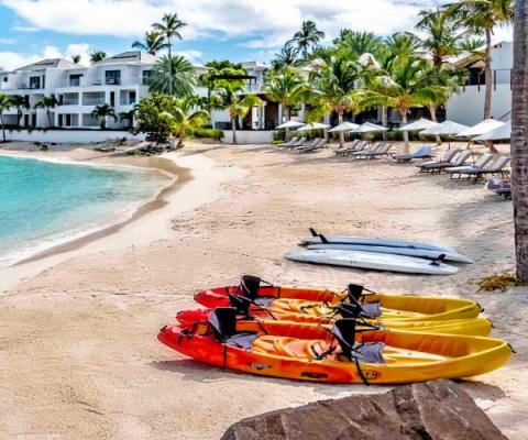 Elegant Hotels Antigua Main Web.jpg