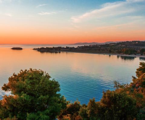 Greece Halkidiki iStock-864435314.jpg