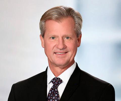 Greg Webb Travelport.jpg