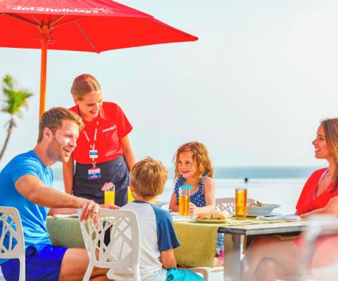 Jet2holidays Reps Web.jpg