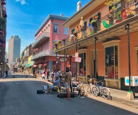 New Orleans joao-francisco-jQwv5FnpksM-unsplash.jpg