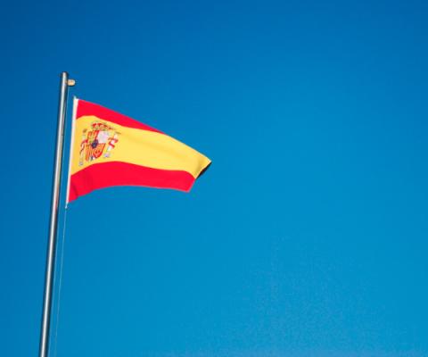 Spain flag rotiv-artic-g_wXjMR2n8M-unsplash.jpg