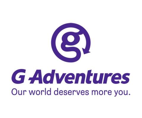 G Adventures agrees to furlough UK staff recently made redundant