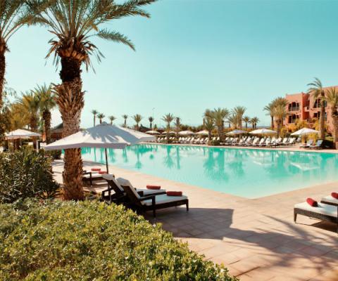 Thomas Cook Marrakech Sentido.jpg