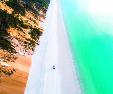 fraser island.jpg