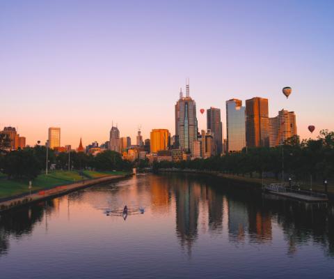 24 hours in Melbourne.jpeg