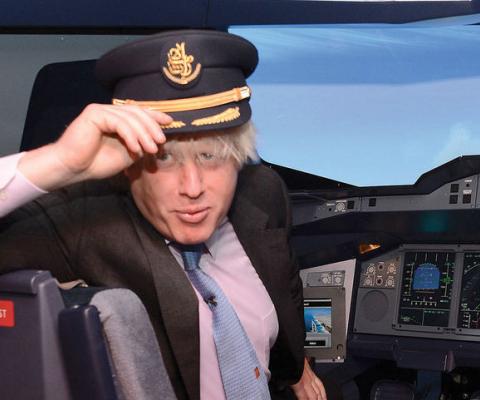 Boris Johnson in cockpit2.jpg