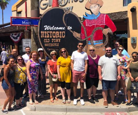 Brand USA 2019 MegaFam Arizona .jpeg