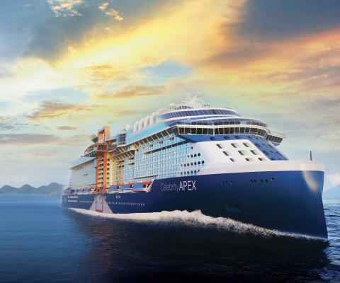 Celebrity_Apex_Celebrity_Cruises.jpg