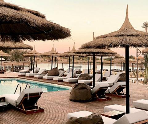 Cooks Club El Gouna Web.jpg